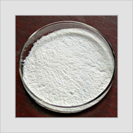 Bleaching Powder Manufacturer Supplier Wholesale Exporter Importer Buyer Trader Retailer in Vadodara Gujarat India